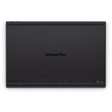 Wacom Intuos Pro Large, Tableta gráfica negro