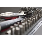 Wiha Juego de puntas Micro-Bit ESD, Conjuntos de bits negro/Amarillo