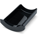 Wilfa 603365, FDM1B-TC2000, Heladera negro