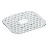 Wilfa 603365, FDM1B-TC2000, Heladera negro