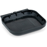 Wilfa 603365, FDM1B-TC2000, Heladera negro