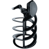 Wilfa 603365, FDM1B-TC2000, Heladera negro