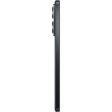 Xiaomi MZB0HJCEU, Móvil negro