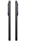 Xiaomi Redmi Note 15 Pro+ 5G 256GB, Móvil negro