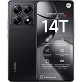 Xiaomi 14T Pro 512GB, Móvil