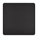 Zowie 9H.N4YFQ.A61, Almohadilla de ratón para juegos rojo
