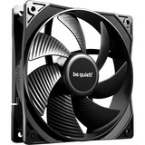 Ventiladores de caja de PC