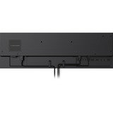 iiyama ProLite LH4365UHSB-B1, Pantalla de gran formato negro