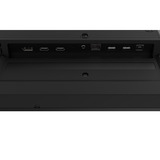 iiyama ProLite LH4365UHSB-B1, Pantalla de gran formato negro