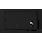 iiyama ProLite LH4365UHSB-B1, Pantalla de gran formato negro