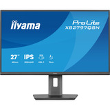 iiyama ProLite XB2797QSN-B1, Monitor LED negro