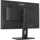 iiyama ProLite XB2797QSN-B1, Monitor LED negro