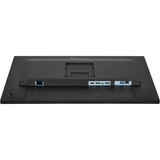 iiyama ProLite XB2797QSN-B1, Monitor LED negro
