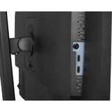 iiyama ProLite XB2797QSN-B1, Monitor LED negro