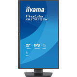 iiyama ProLite XB2797QSN-B1, Monitor LED negro