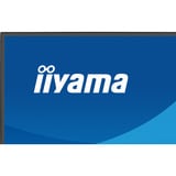 iiyama ProLite XB2797QSN-B1, Monitor LED negro