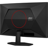 AOC AGON C27G42ZE, Monitor de gaming negro