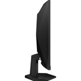 AOC AGON C27G42ZE, Monitor de gaming negro