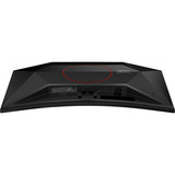AOC AGON C27G42ZE, Monitor de gaming negro