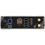 ASRock B850I Lightning WiFi, Placa base 