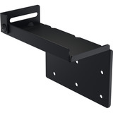 ASUS 90DC00V0-B39000, Cajas de torre negro