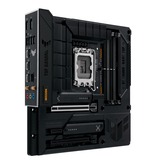 ASUS 90MB1G50-M0EAY0, Placa base negro