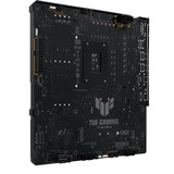 ASUS 90MB1G50-M0EAY0, Placa base 