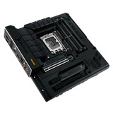 ASUS 90MB1G50-M0EAY0, Placa base 