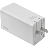 ASUS 90XB07IN-BPW010, Cargador blanco