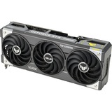 ASUS 90YV0LZ0-M0NA00, Tarjeta gráfica 
