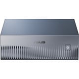 ASUS Ascent GX10-GG0026BN KI-Supercomputer, Mini-PC  gris