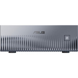 ASUS Ascent GX10-GG0026BN KI-Supercomputer, Mini-PC  gris