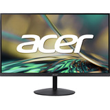 Acer SA322QP0bi, Monitor LED negro
