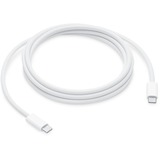 Apple MYQT3ZM/A, Cable blanco