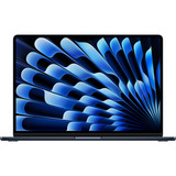 Apple MacBook Air (15") 2026 CTO, Portátil celeste