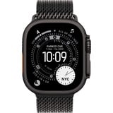 Apple Watch Ultra 3, SmartWatch negro