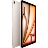 Apple iPad Air 11" (256GB) Reacondicionado, Tablet PC champaña