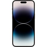 Apple iPhone 14 Pro Max 128GB Reacondicionado, Móvil negro