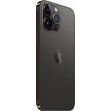 Apple iPhone 14 Pro Max 128GB Reacondicionado, Móvil negro
