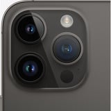 Apple iPhone 14 Pro Max 128GB Reacondicionado, Móvil negro