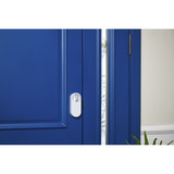 Aqara Smart Lock U200, cerradura electrónica de la puerta blanco