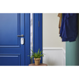 Aqara Smart Lock U200, cerradura electrónica de la puerta blanco