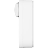 Aqara Smart Lock U200, cerradura electrónica de la puerta blanco