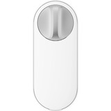 Aqara Smart Lock U200, cerradura electrónica de la puerta blanco