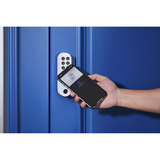 Aqara Smart Lock U200, cerradura electrónica de la puerta blanco