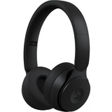 Beats Auriculares negro