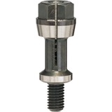 Bosch 1 608 570 042 no categorizado, Pinza 