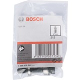 Bosch 1 608 570 042 no categorizado, Pinza 
