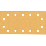 Bosch 2608900945, Hoja de lija 