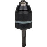 Bosch 2 608 572 227 extensione portabrocas 2,54 cm (1") 2,54 cm (1"), 1 pieza(s)